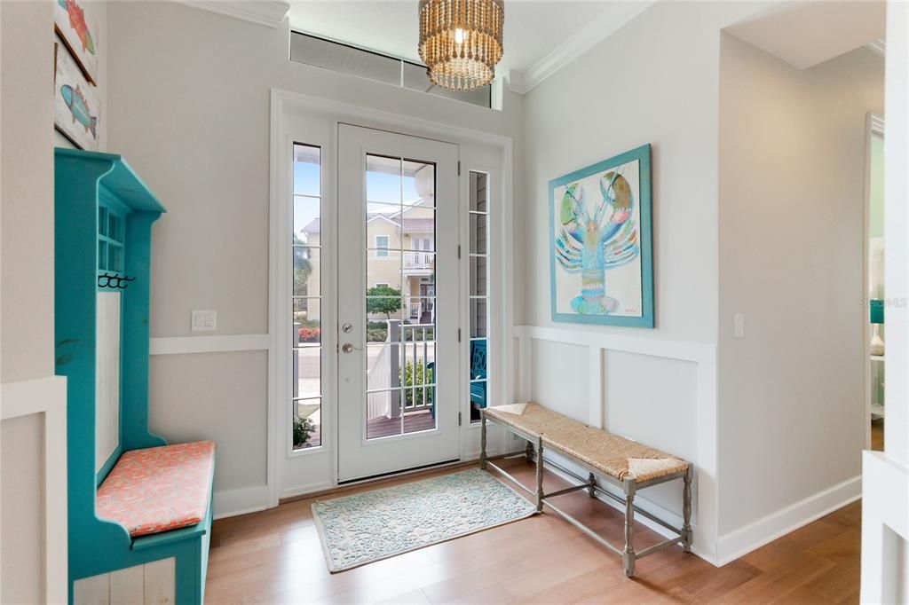 Recently Sold: $1,350,000 (4 beds, 3 baths, 2206 Square Feet)