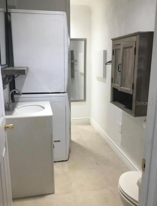 Recently Rented: $1,150 (1 beds, 1 baths, 280 Square Feet)