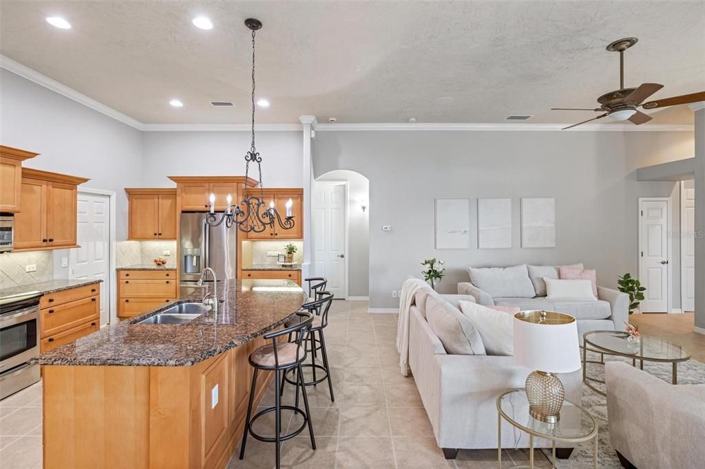 Active With Contract: $750,000 (4 beds, 3 baths, 2797 Square Feet)