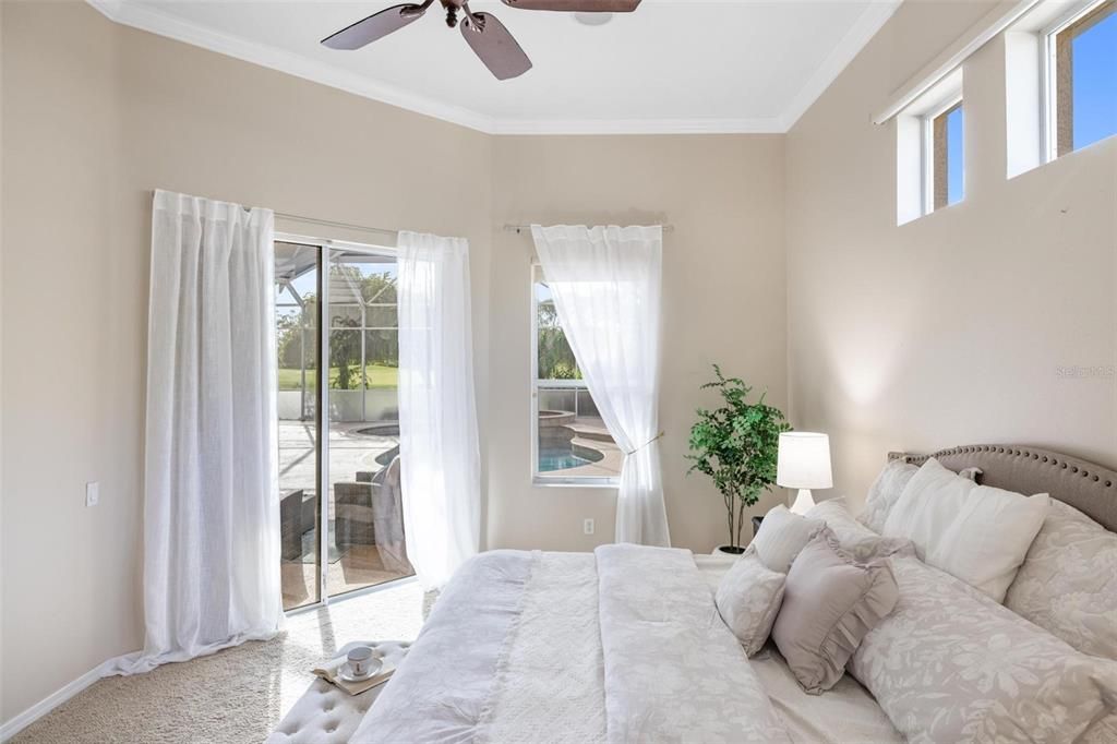 Active With Contract: $750,000 (4 beds, 3 baths, 2797 Square Feet)