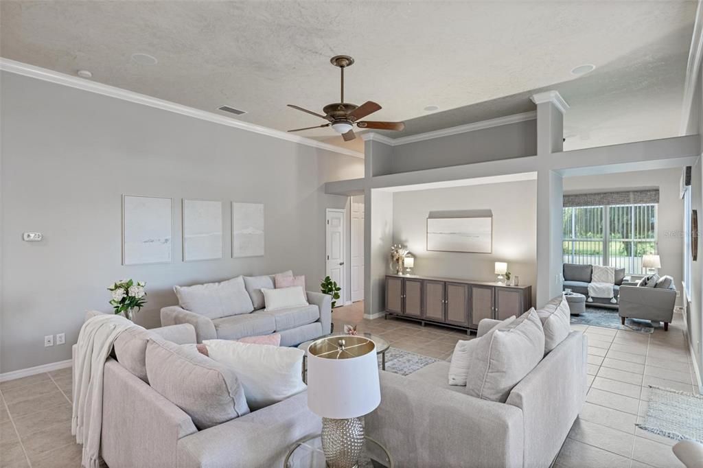 Active With Contract: $750,000 (4 beds, 3 baths, 2797 Square Feet)