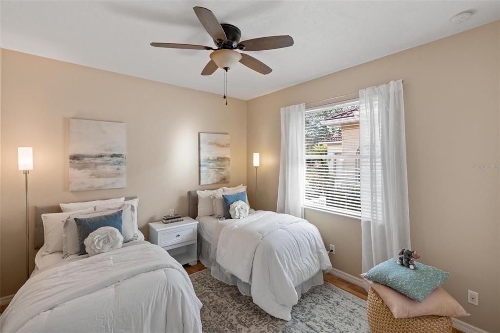 Active With Contract: $750,000 (4 beds, 3 baths, 2797 Square Feet)