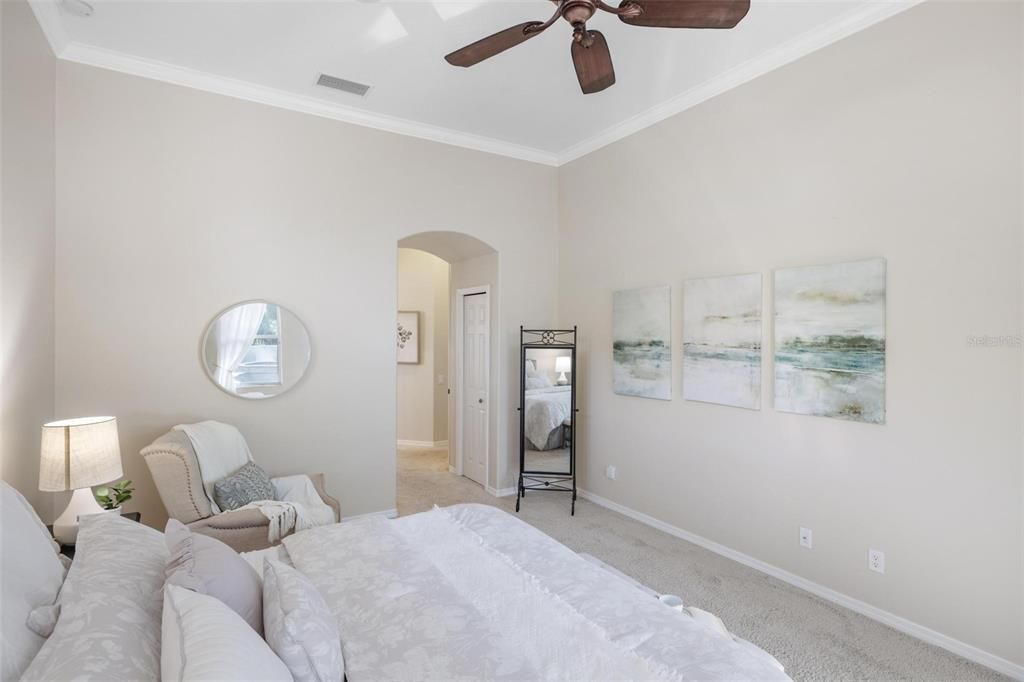 Active With Contract: $750,000 (4 beds, 3 baths, 2797 Square Feet)