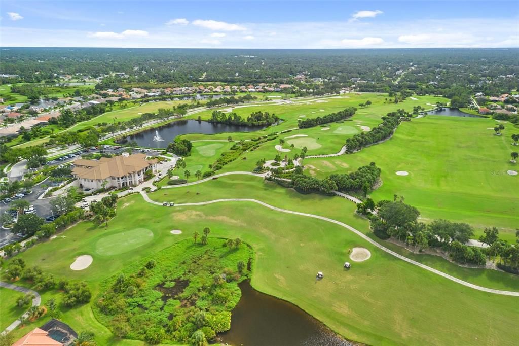 Active With Contract: $750,000 (4 beds, 3 baths, 2797 Square Feet)