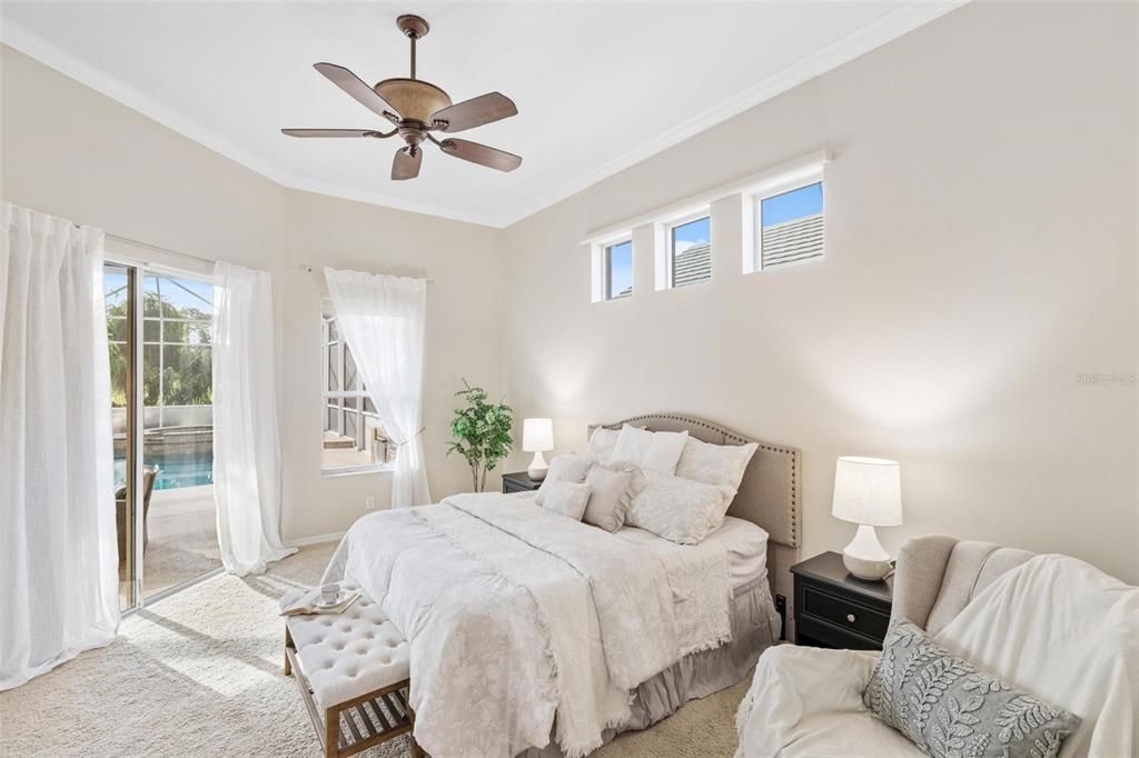 Active With Contract: $750,000 (4 beds, 3 baths, 2797 Square Feet)