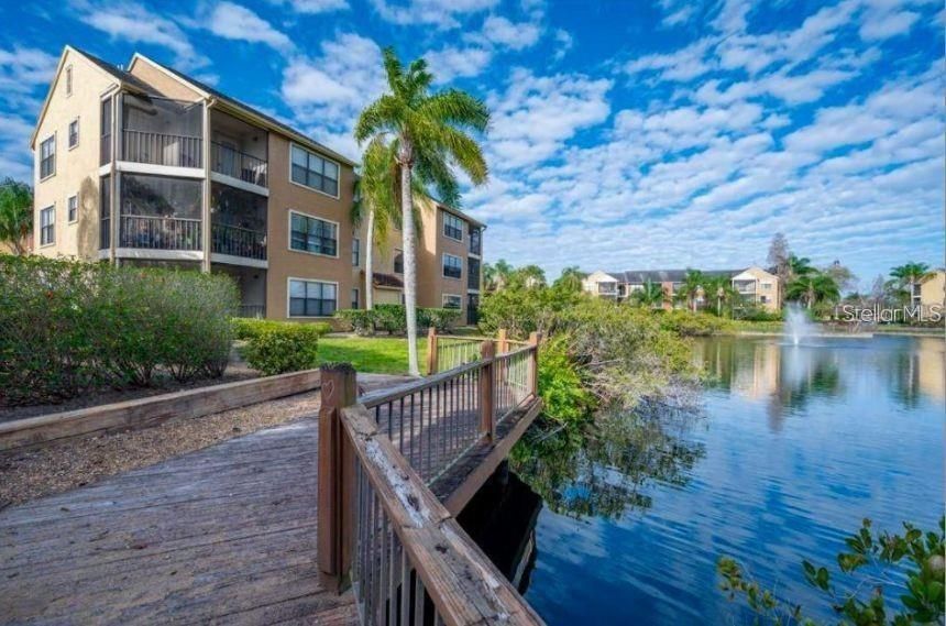 Recently Rented: $1,375 (1 beds, 1 baths, 665 Square Feet)