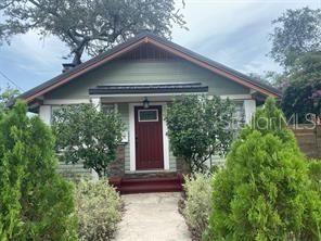 Recently Sold: $555,000 (2 beds, 2 baths, 1495 Square Feet)