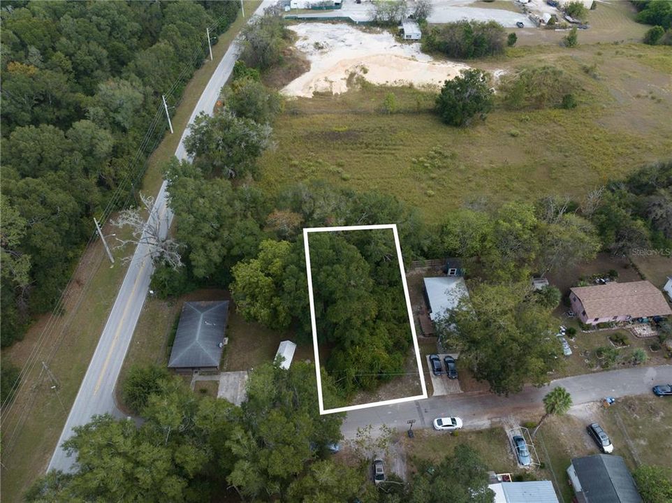 Recently Sold: $25,000 (0.12 acres)