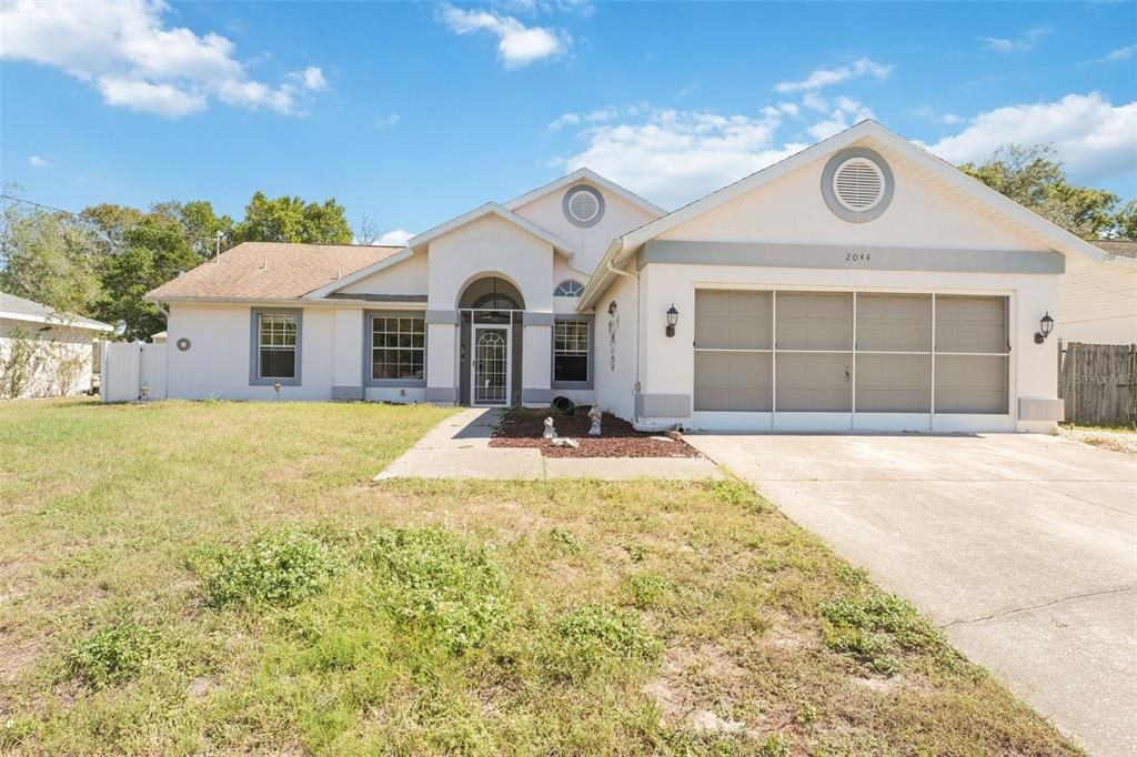 Recently Sold: $299,000 (3 beds, 2 baths, 1609 Square Feet)