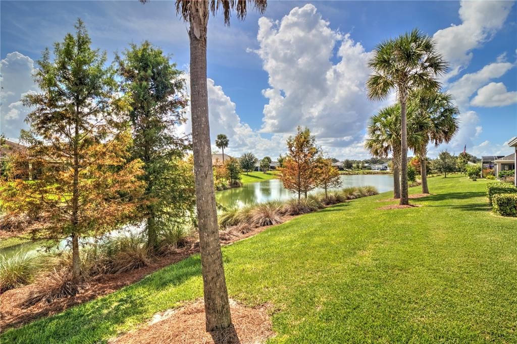 Recently Sold: $538,000 (3 beds, 3 baths, 1860 Square Feet)