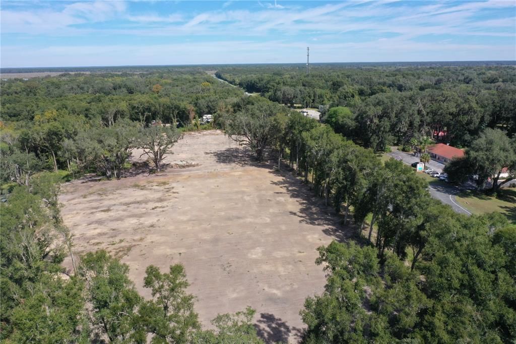 For Sale: $400,000 (6.02 acres)