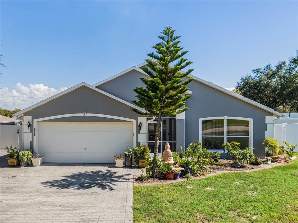 Recently Sold: $399,900 (3 beds, 2 baths, 1538 Square Feet)