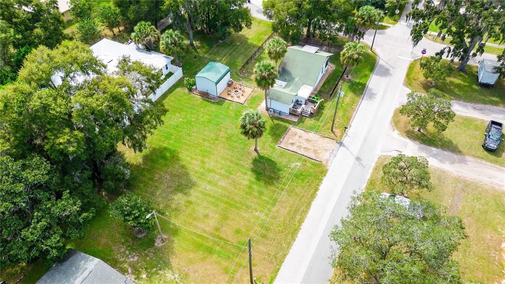 Recently Sold: $324,900 (3 beds, 1 baths, 933 Square Feet)