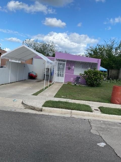 最近售出: $89,000 (3 贝兹, 1 浴室, 0 平方英尺)