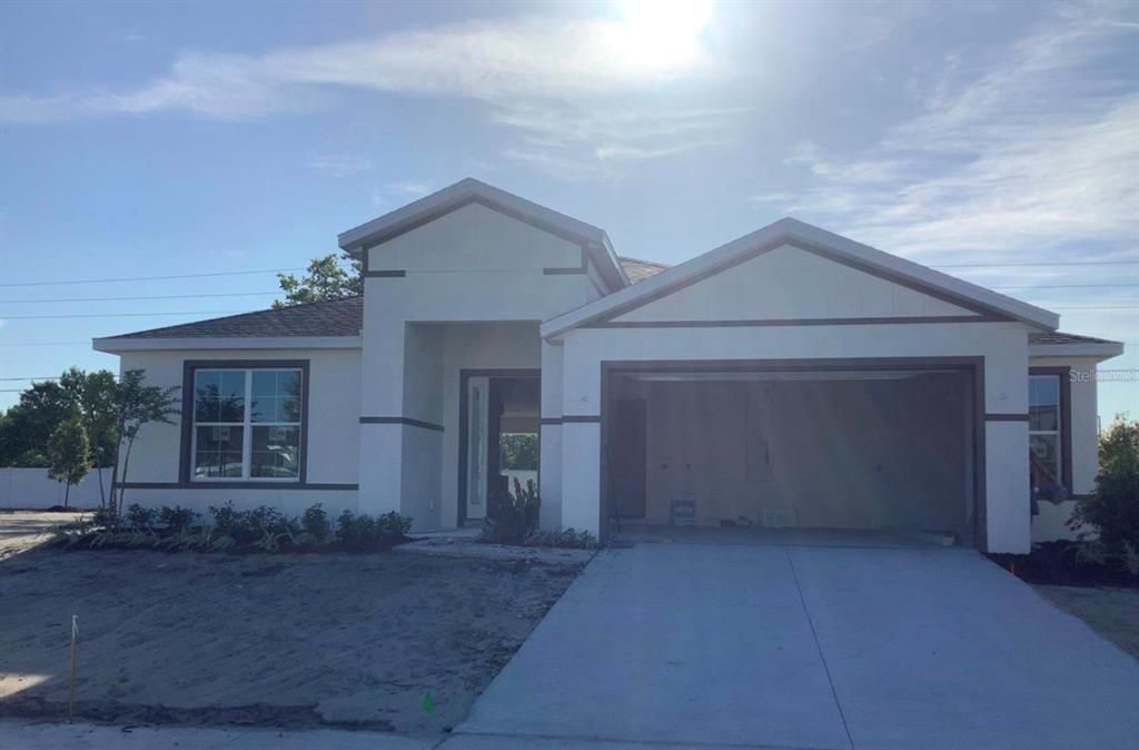 Recently Sold: $530,990 (4 beds, 3 baths, 2293 Square Feet)