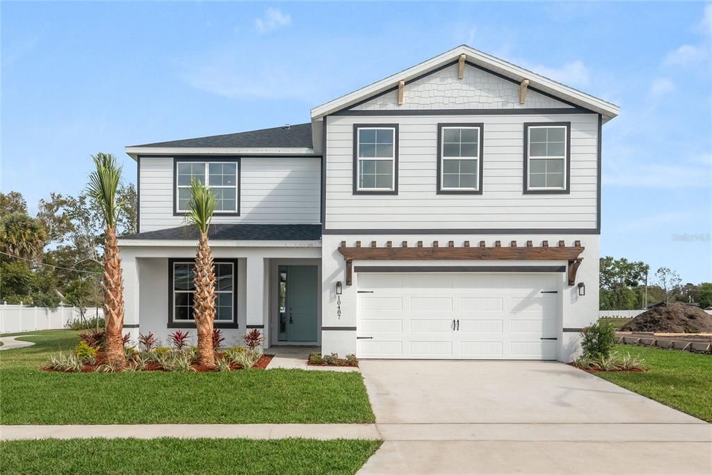 Recently Sold: $575,000 (4 beds, 3 baths, 2717 Square Feet)