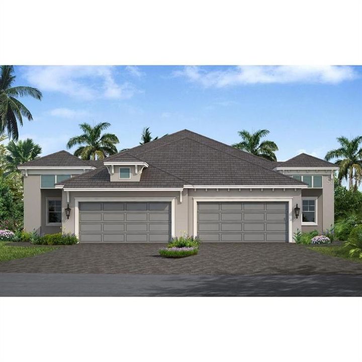 Recently Sold: $552,319 (2 beds, 2 baths, 1632 Square Feet)