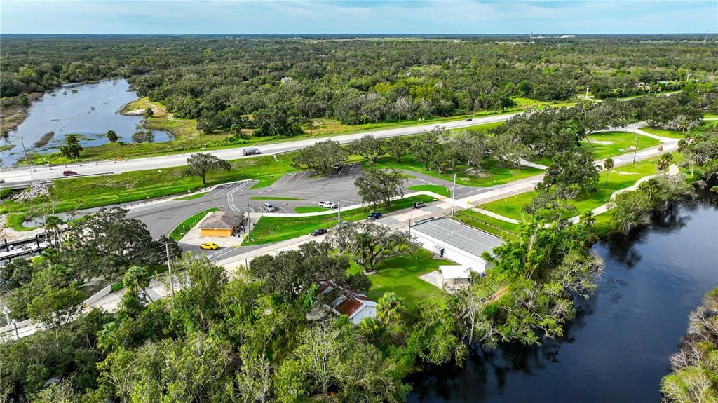 For Sale: $850,000 (0 beds, 0 baths, 3200 Square Feet)