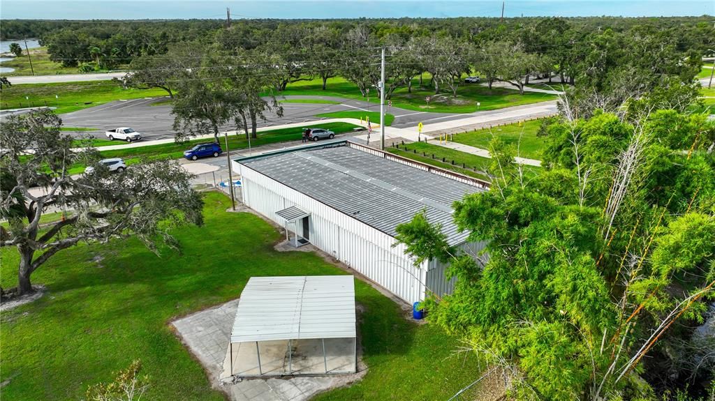 For Sale: $850,000 (0 beds, 0 baths, 3200 Square Feet)