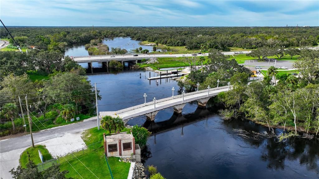 For Sale: $850,000 (0 beds, 0 baths, 3200 Square Feet)