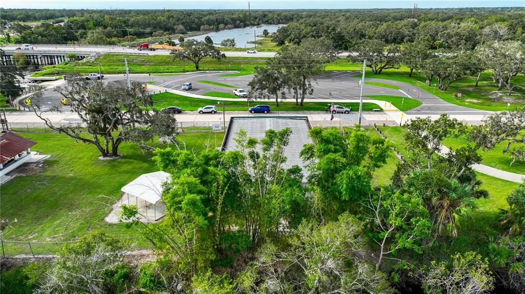 For Sale: $850,000 (0 beds, 0 baths, 3200 Square Feet)