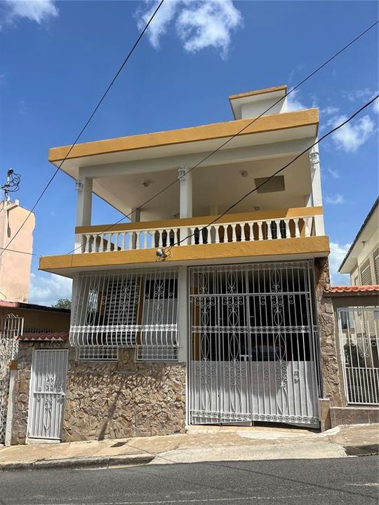 Recently Sold: $145,000 (4 beds, 2 baths, 0 Square Feet)