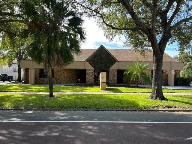 Recently Sold: $1,550,000 (0 beds, 0 baths, 3672 Square Feet)