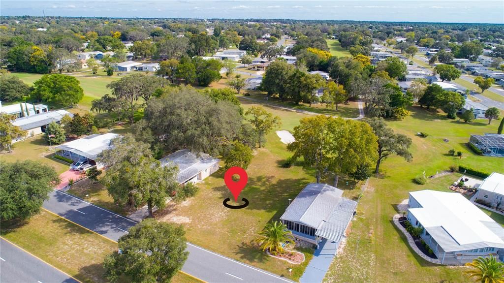 Recently Sold: $35,000 (0.17 acres)