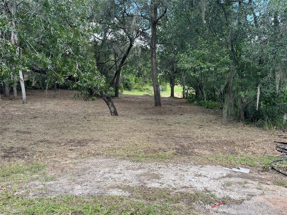 For Sale: $199,999 (0.53 acres)