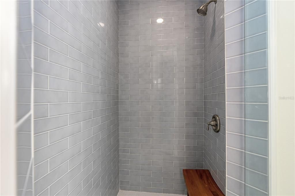 Недавно арендовано: $6,000 (3 спален, 2 ванн, 1963 Квадратных фут)
