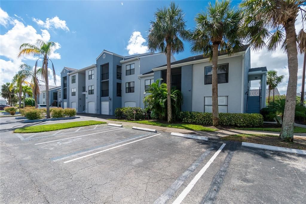 Recently Sold: $239,500 (2 beds, 2 baths, 980 Square Feet)