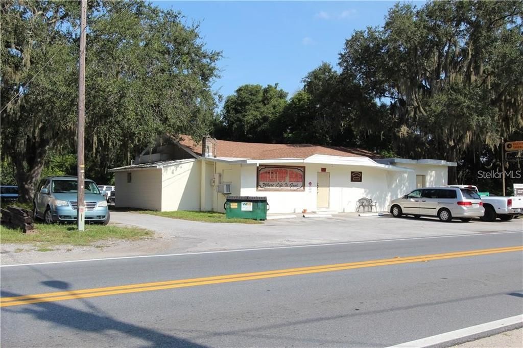 Recently Sold: $239,900 (0 beds, 0 baths, 4730 Square Feet)