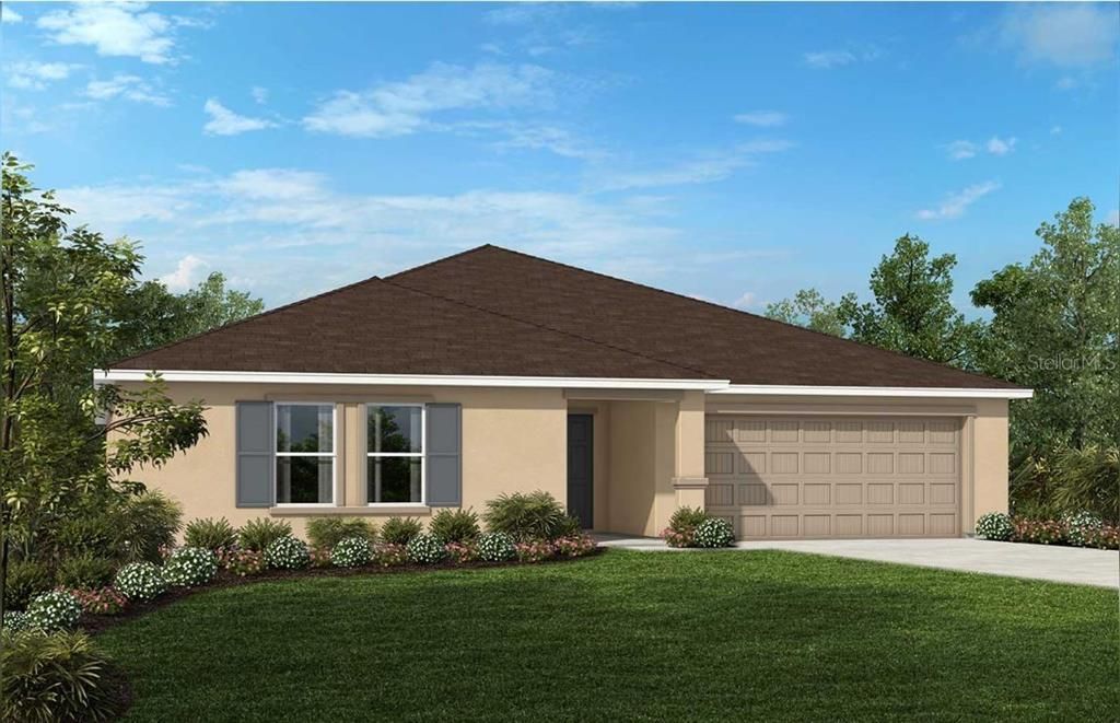 Recently Sold: $606,300 (4 beds, 3 baths, 2609 Square Feet)
