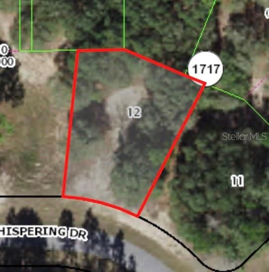 На продажу: $30,000 (0.27 acres)