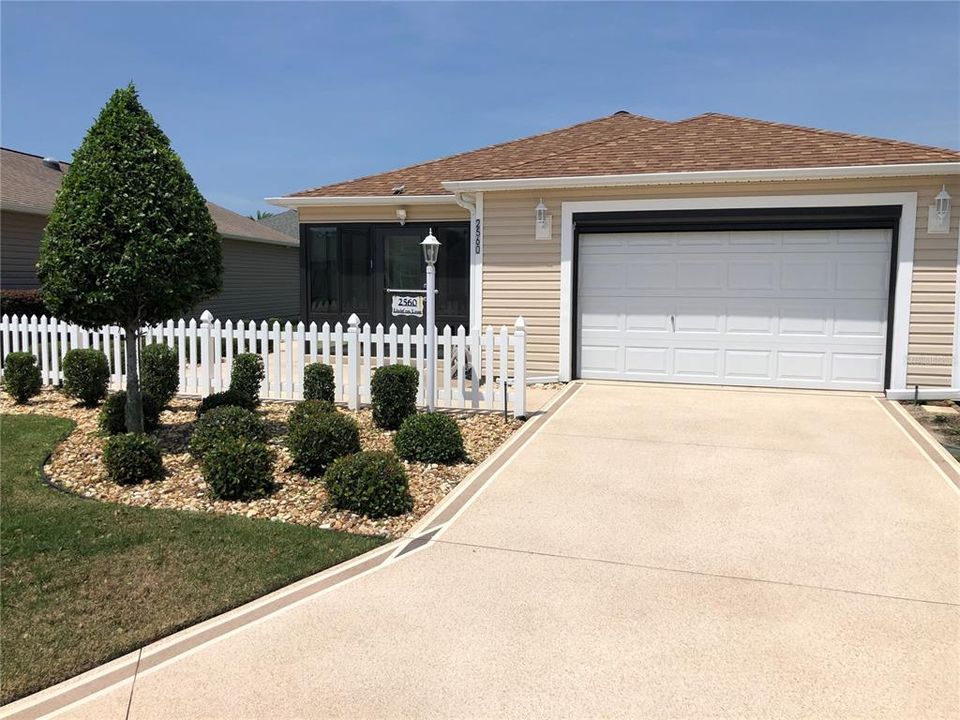 最近租的: $3,400 (2 贝兹, 2 浴室, 1156 平方英尺)