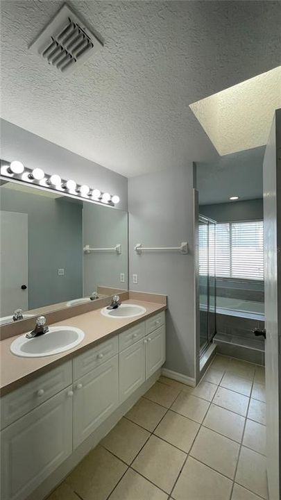 Недавно арендовано: $1,390 (3 спален, 3 ванн, 1364 Квадратных фут)