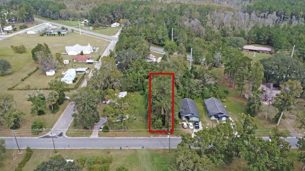 Recently Sold: $20,000 (0.33 acres)