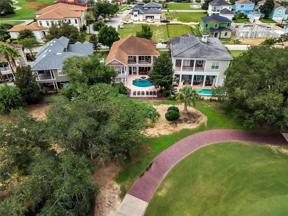 Active With Contract: $999,500 (4 beds, 3 baths, 3840 Square Feet)