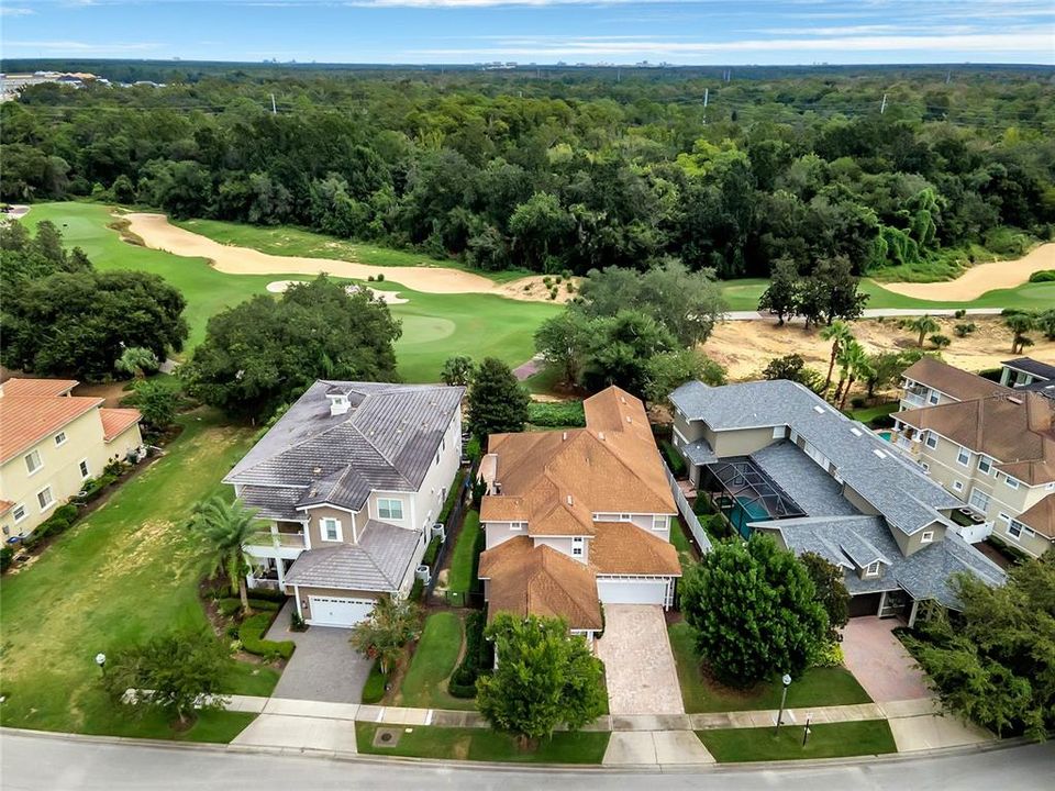 Active With Contract: $999,500 (4 beds, 3 baths, 3840 Square Feet)