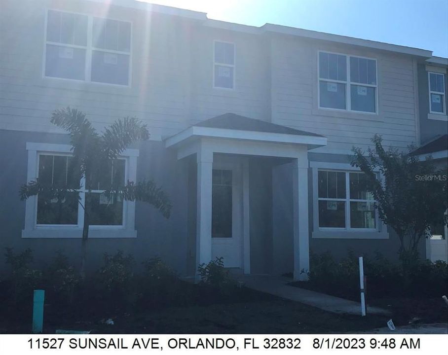 Recently Sold: $444,959 (3 beds, 2 baths, 1476 Square Feet)