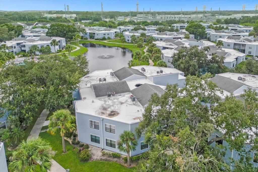 Recently Rented: $1,475 (2 beds, 2 baths, 820 Square Feet)