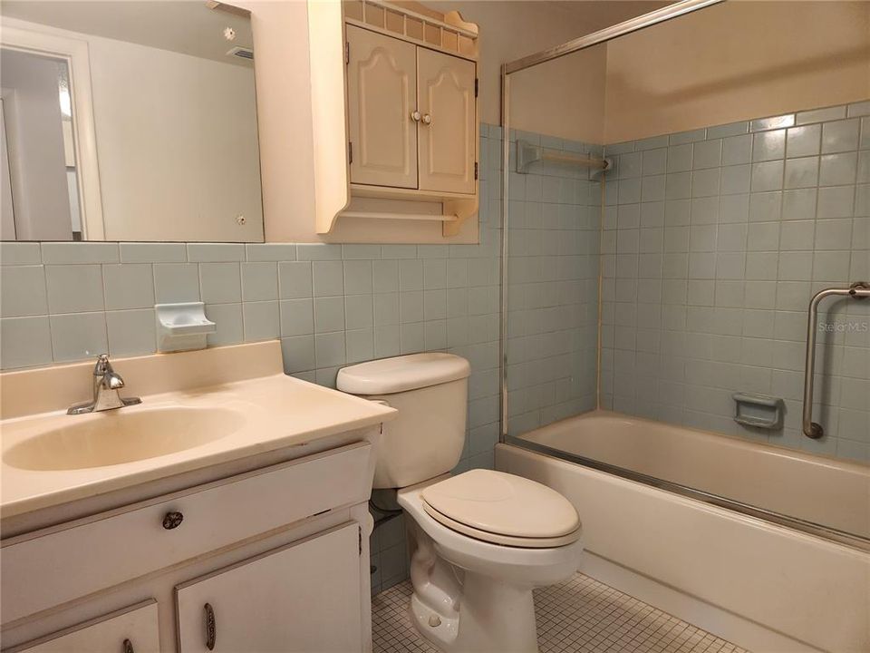 Недавно арендовано: $1,375 (1 спален, 1 ванн, 800 Квадратных фут)