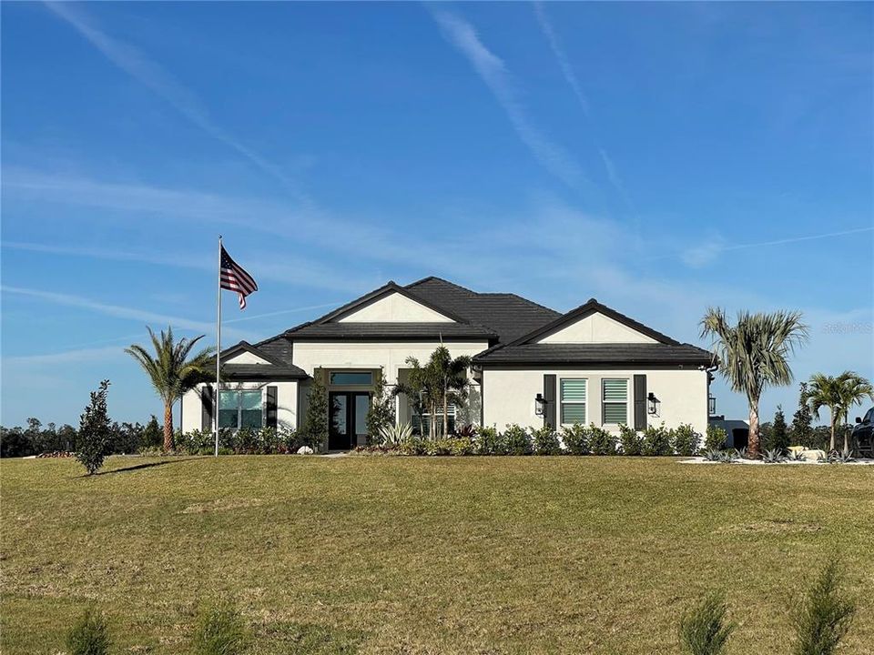 最近售出: $1,164,721 (4 贝兹, 3 浴室, 4042 平方英尺)