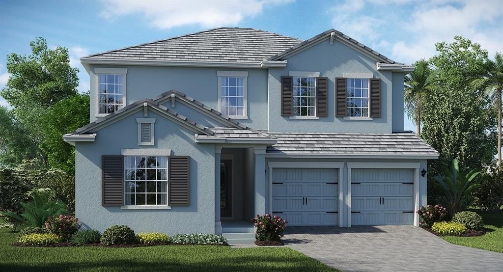 Recently Sold: $802,865 (5 beds, 3 baths, 3951 Square Feet)