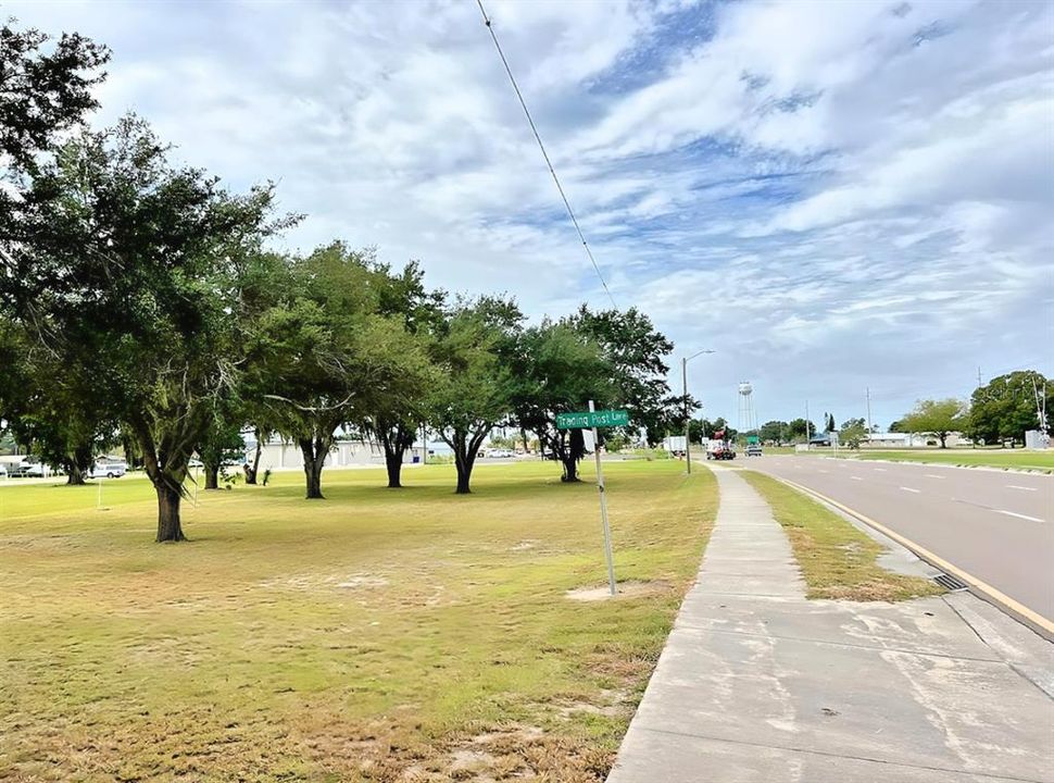 For Sale: $599,000 (1.27 acres)