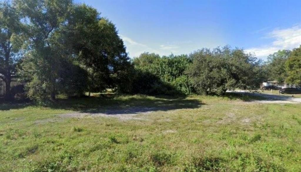 Recently Sold: $65,200 (0.29 acres)
