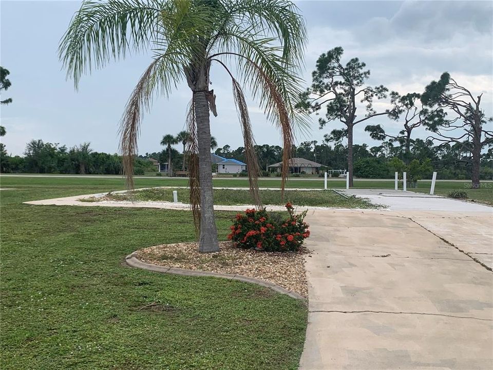 Recently Sold: $68,000 (0.14 acres)