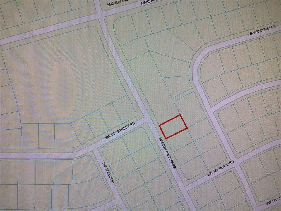 Active With Contract: $37,500 (0.26 acres)