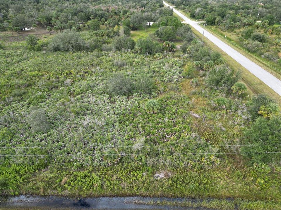 Recently Sold: $69,000 (2.50 acres)