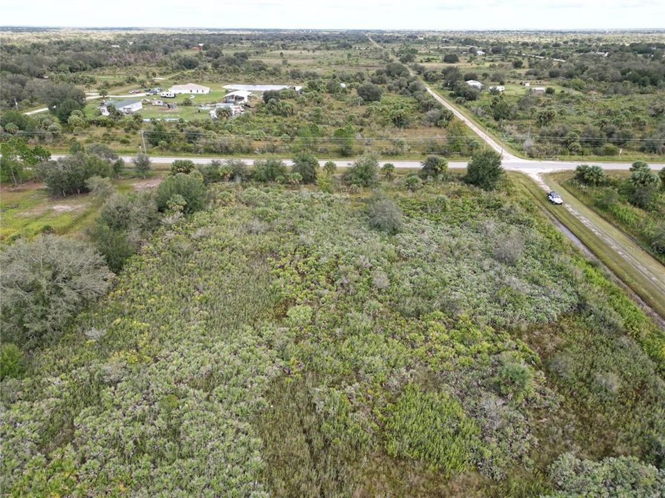 Recently Sold: $69,000 (2.50 acres)